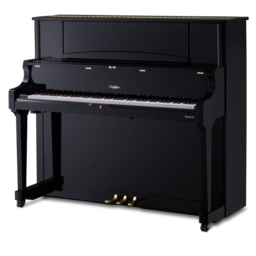 CHALLEN MP132UD EBHP