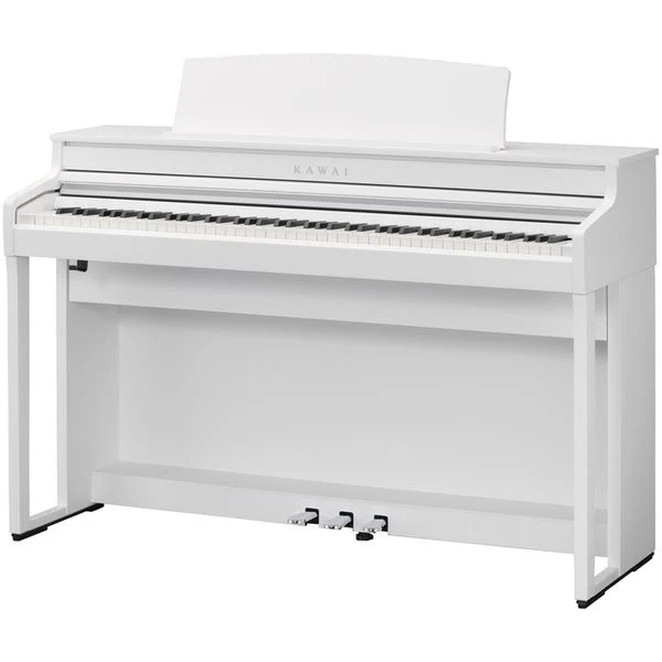 Kawai CA401W