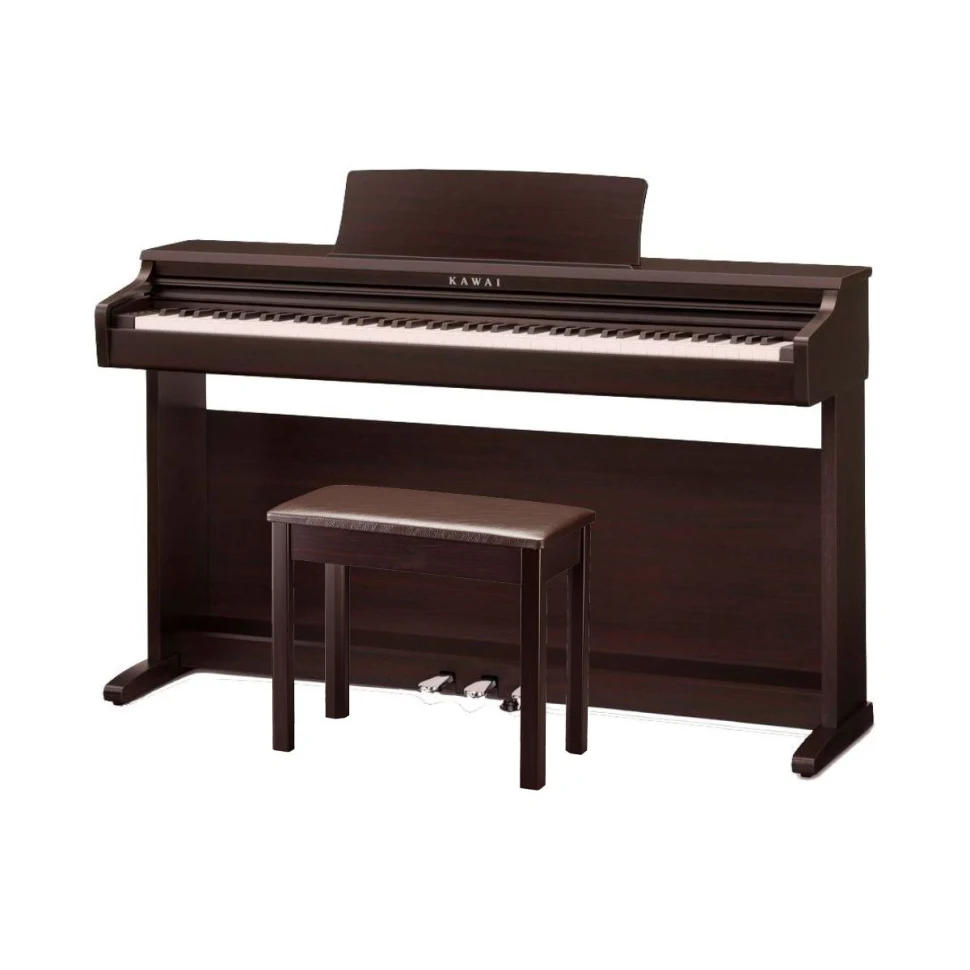 Kawai KDP120 R