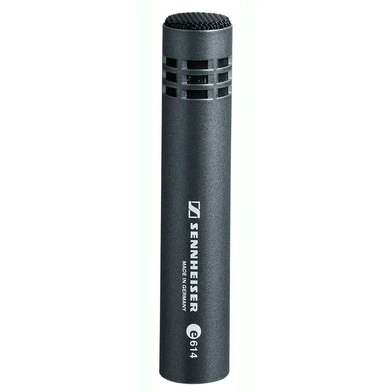 SENNHEISER E 614