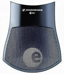 SENNHEISER E 901