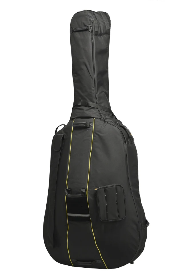 GEWApure Turtle BS25 Gig Bag