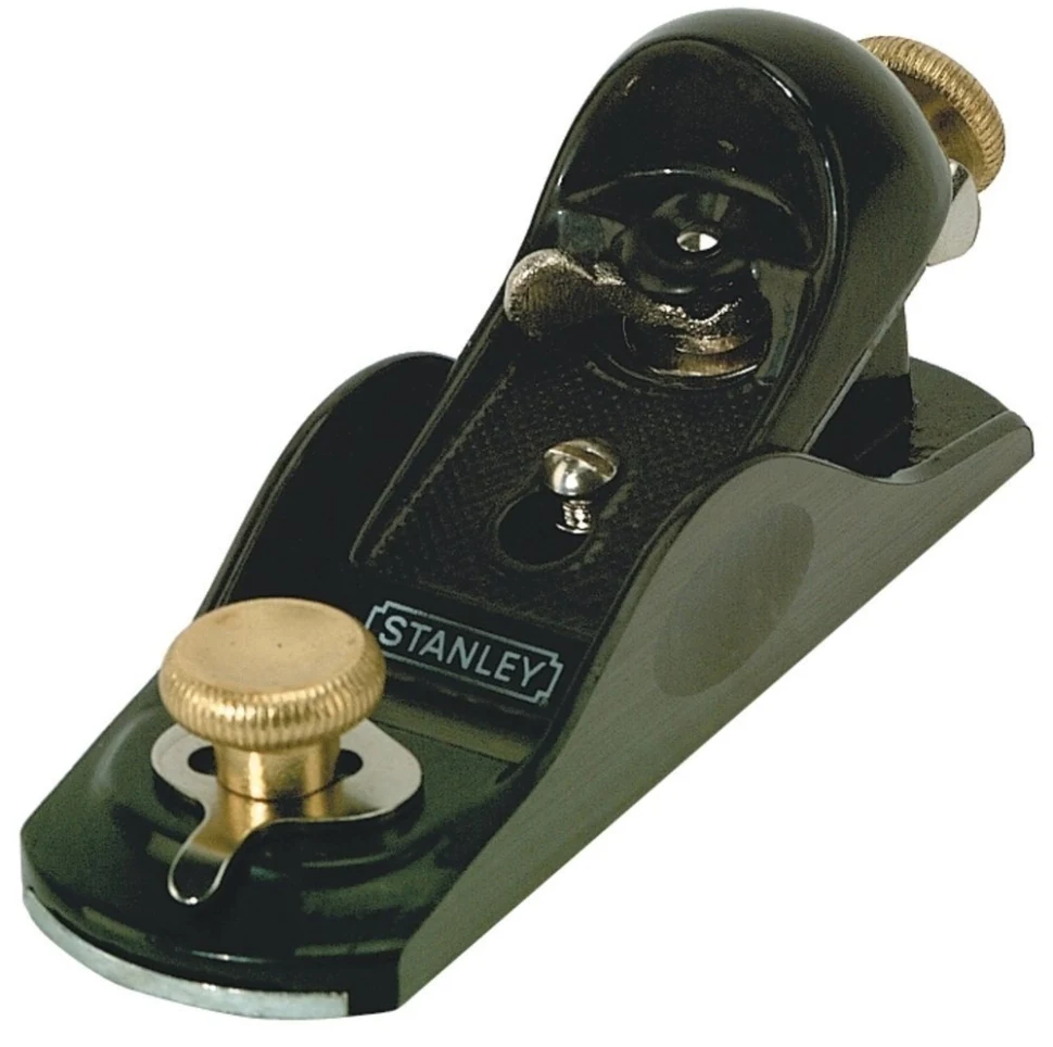 GEWA Stanley № 9 1/2