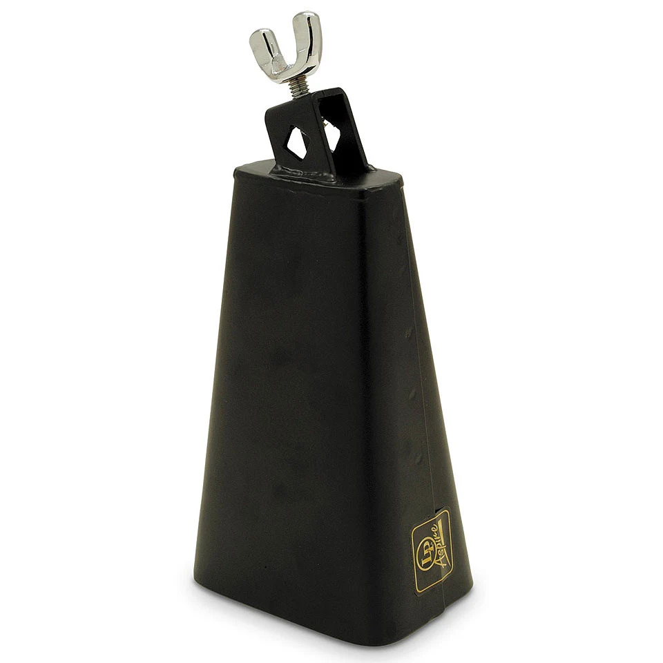 Latin Percussion LPA406 Aspire Timbale Cowbell