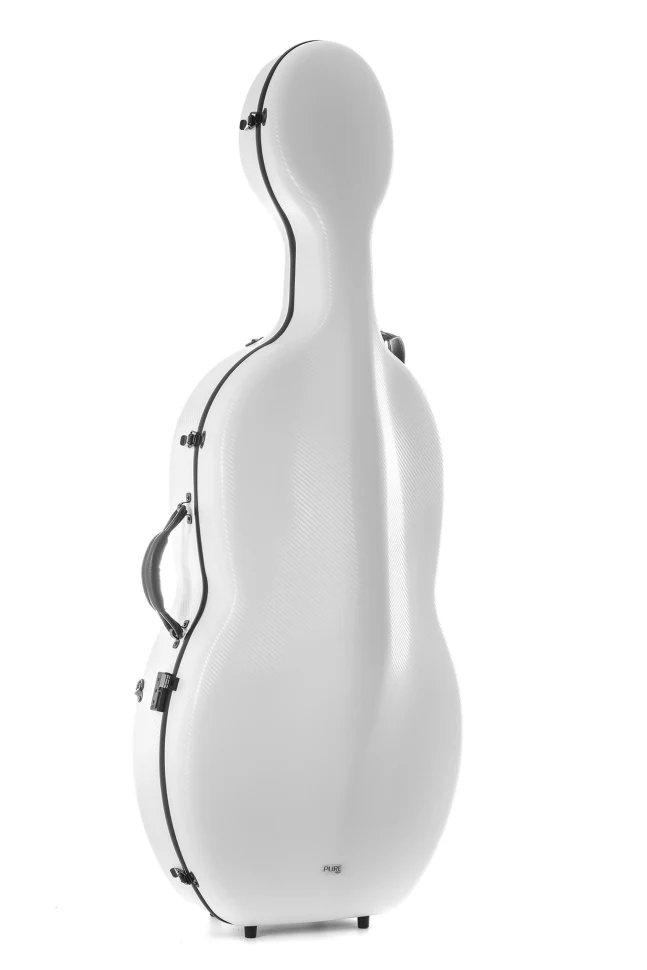 GEWA Polycarbonate 4.6 White