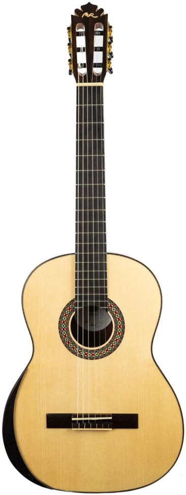 MANUEL RODRIGUEZ Z-S