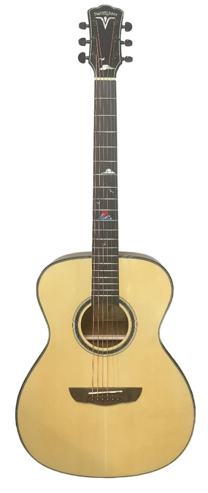 BULLFIGHTER D-4019 NT