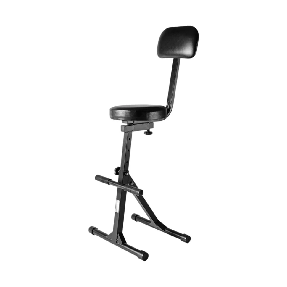 AWEDA KTD-5302