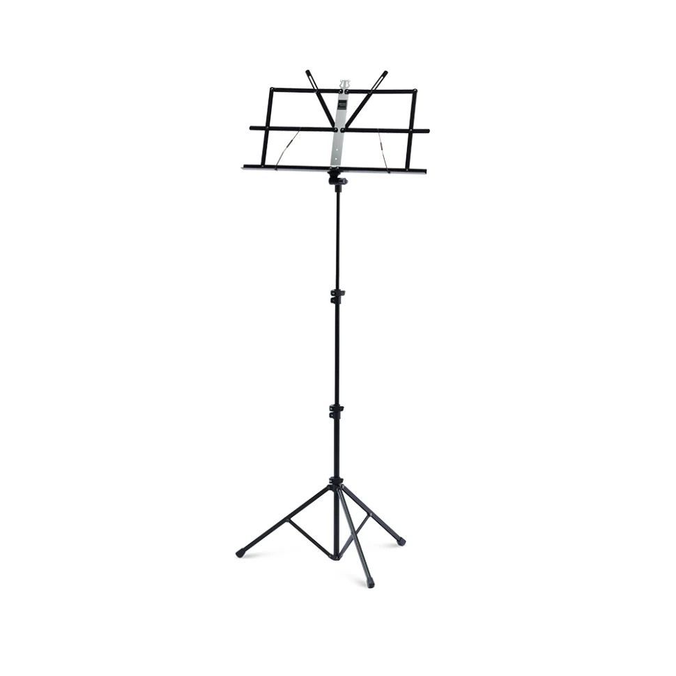 AWEDA MUS-8-Lite