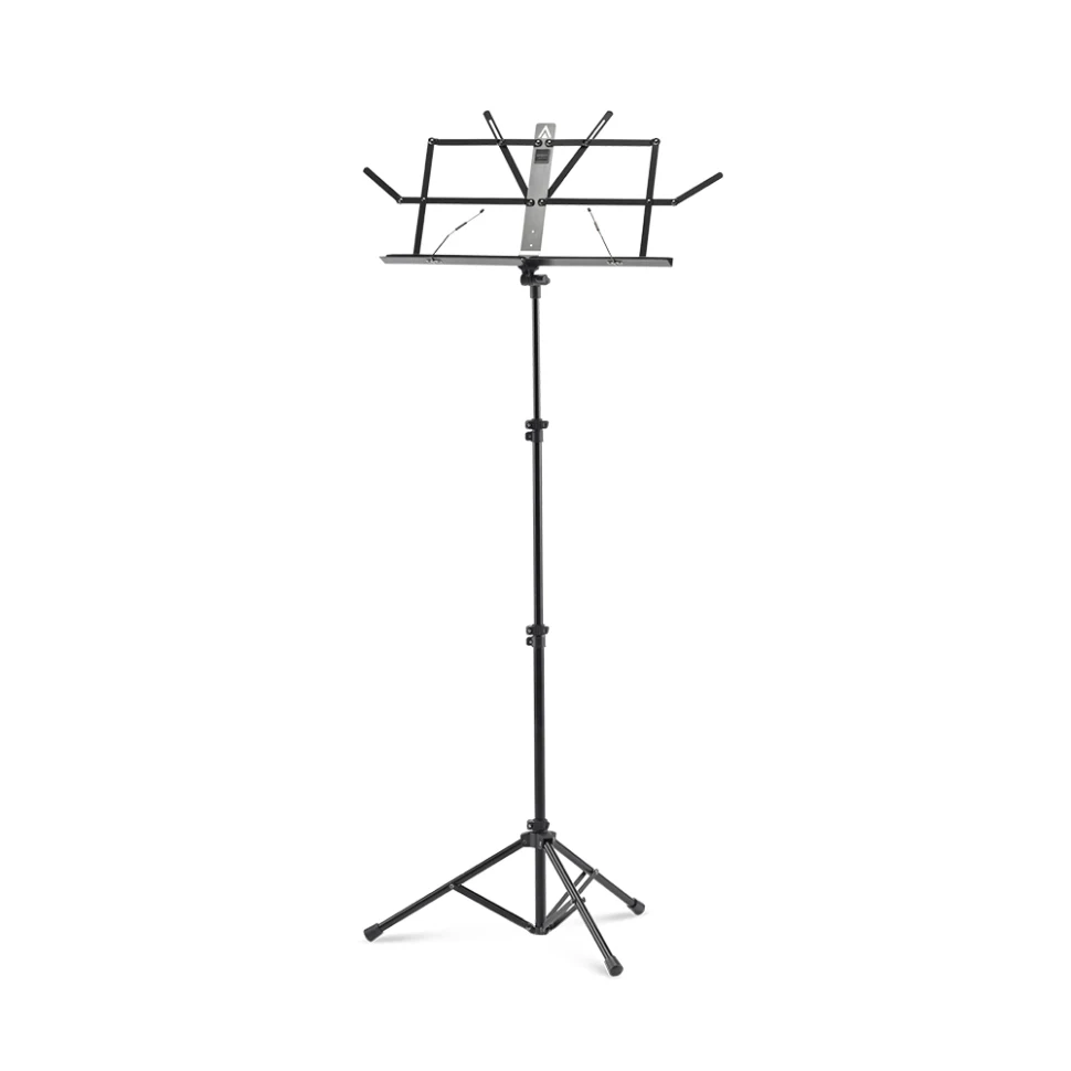 AWEDA MUS-8-Pro