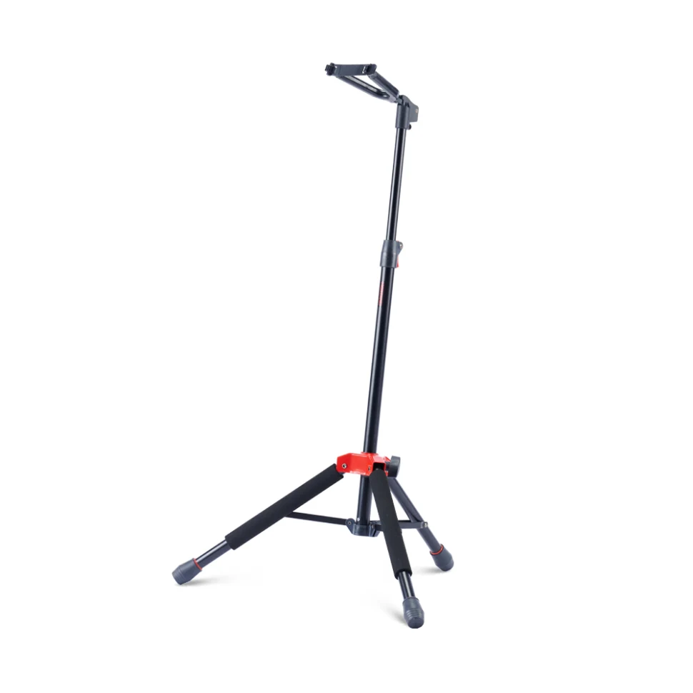 AWEDA MGS-1000-Lite