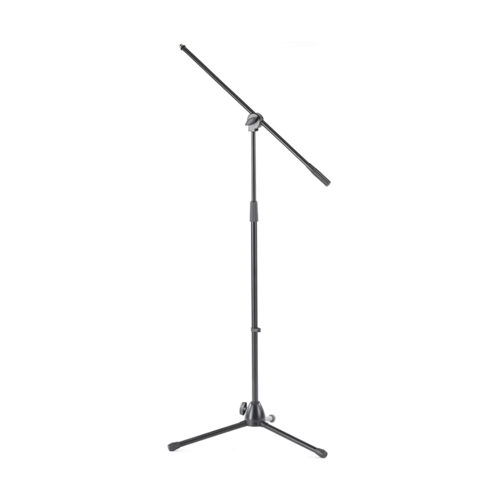 AWEDA AMS-3115B