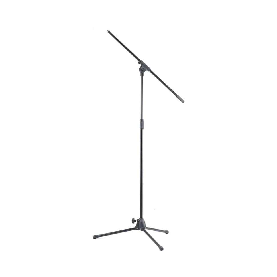 AWEDA AMS-1154B