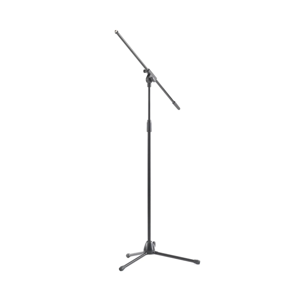 AWEDA AMS-3154B