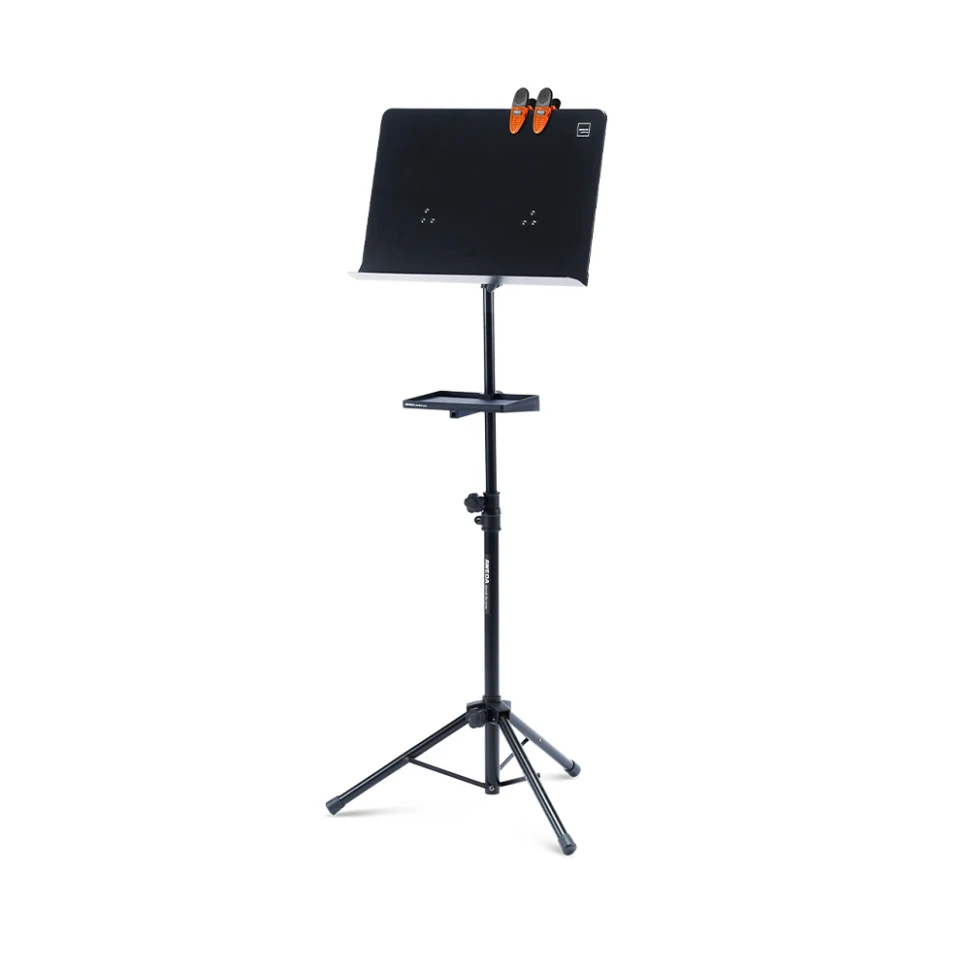 AWEDA MUS-15-Set