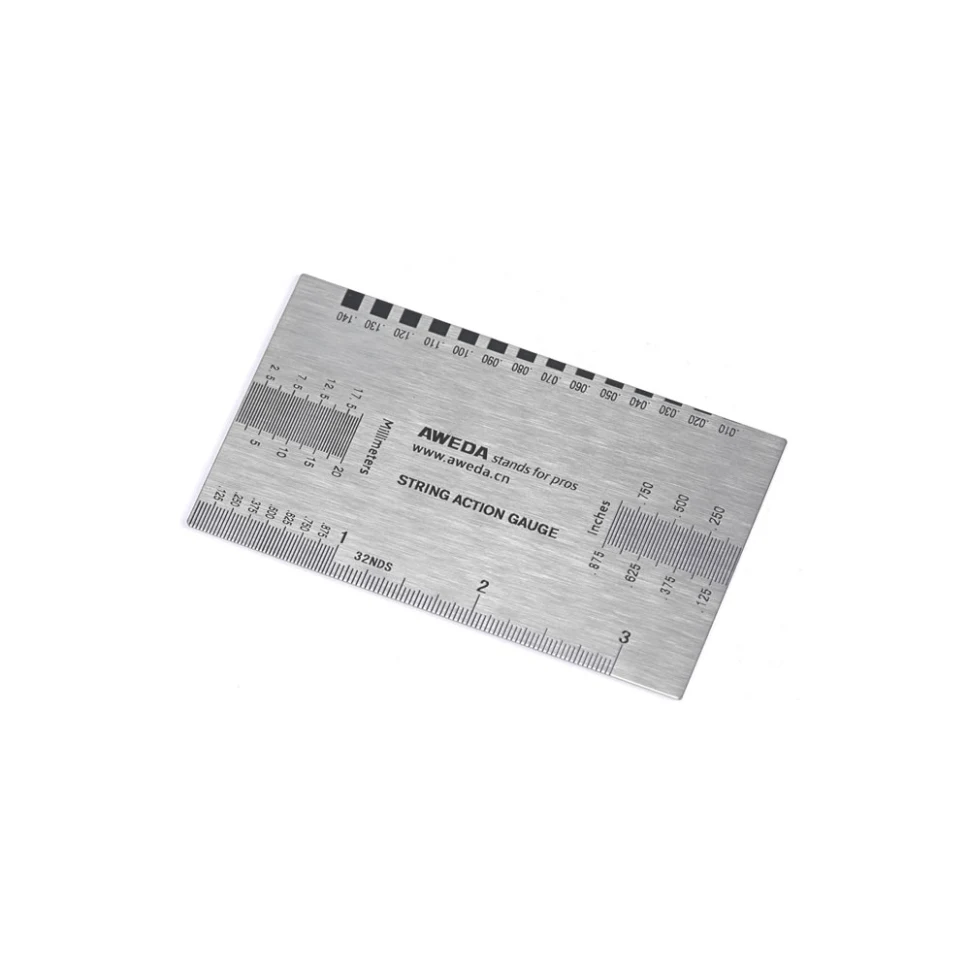 AWEDA SAG-10