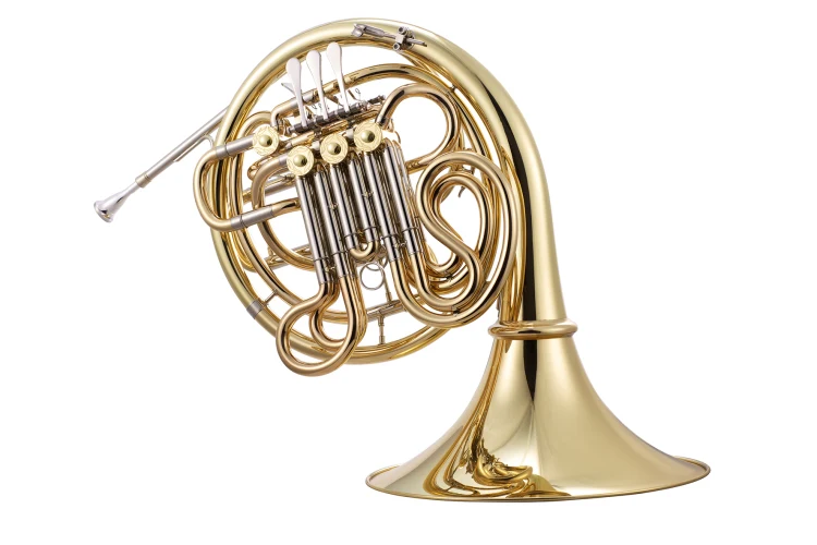 OVES HR-831LD