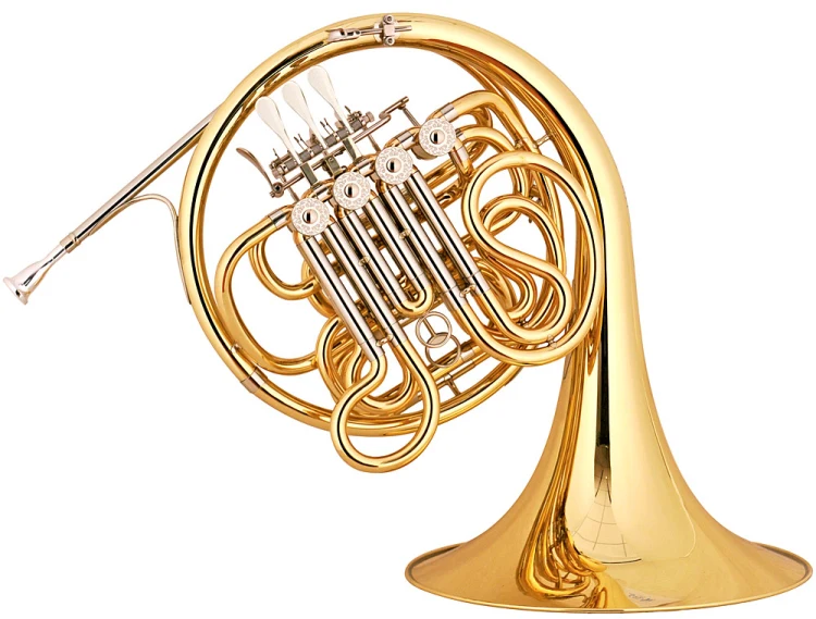 OVES HR-832