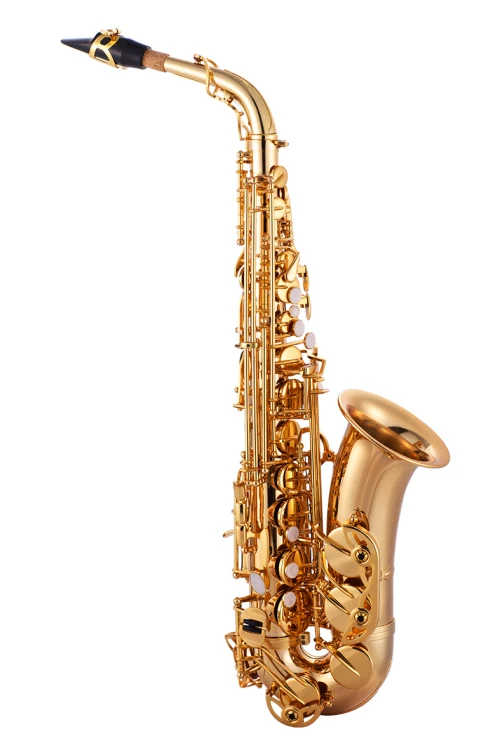 OVES A-X818G