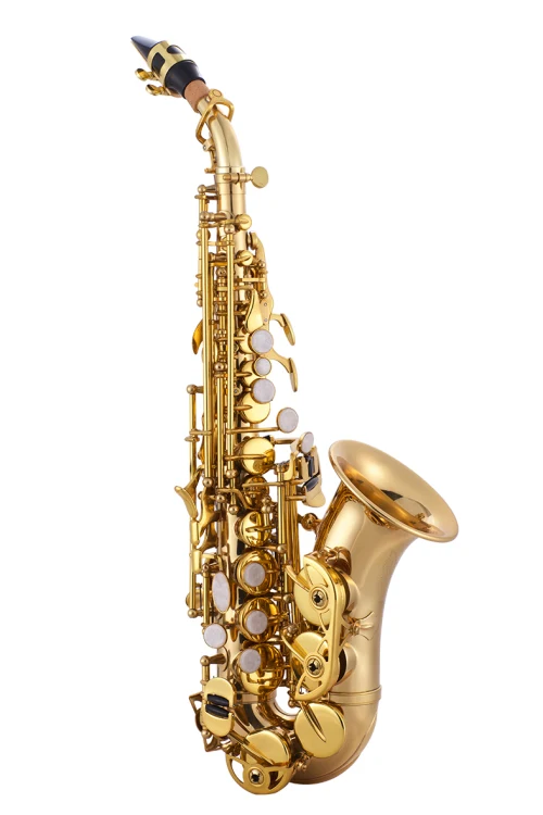 OVES S-818L-III
