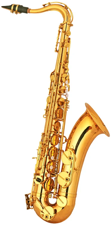 OVES T-828L