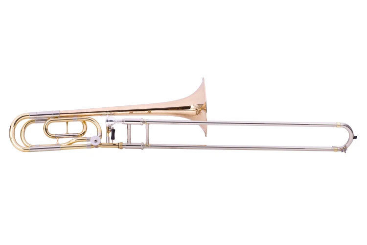 OVES TB-680