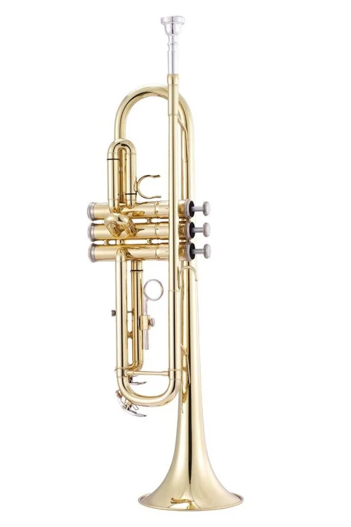 OVES TR-6330