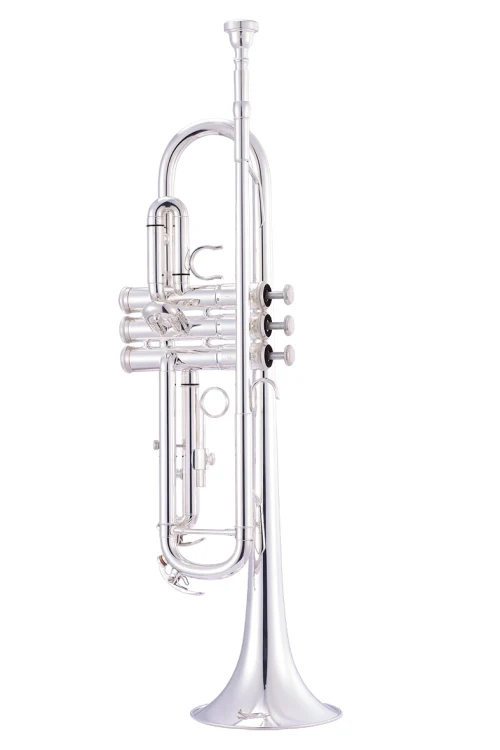 OVES TR-6332S