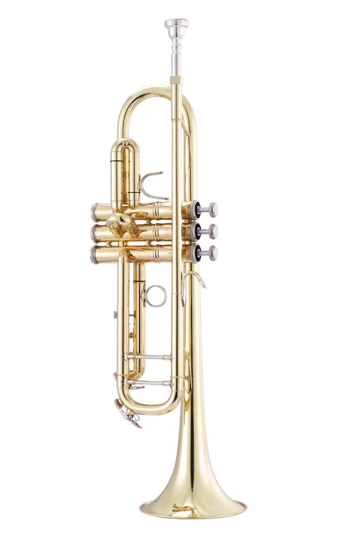 OVES TR-8330