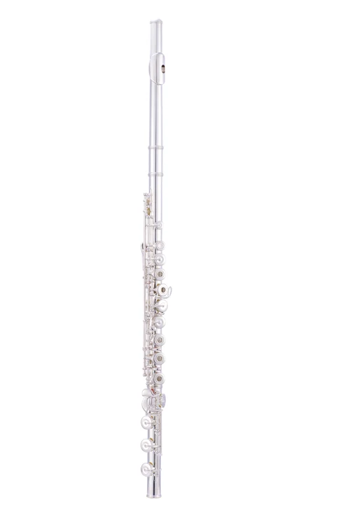 OVES FL-611SBE