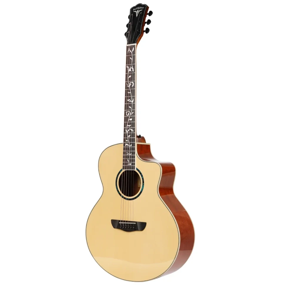 BULLFIGHTER D-4013NG NT