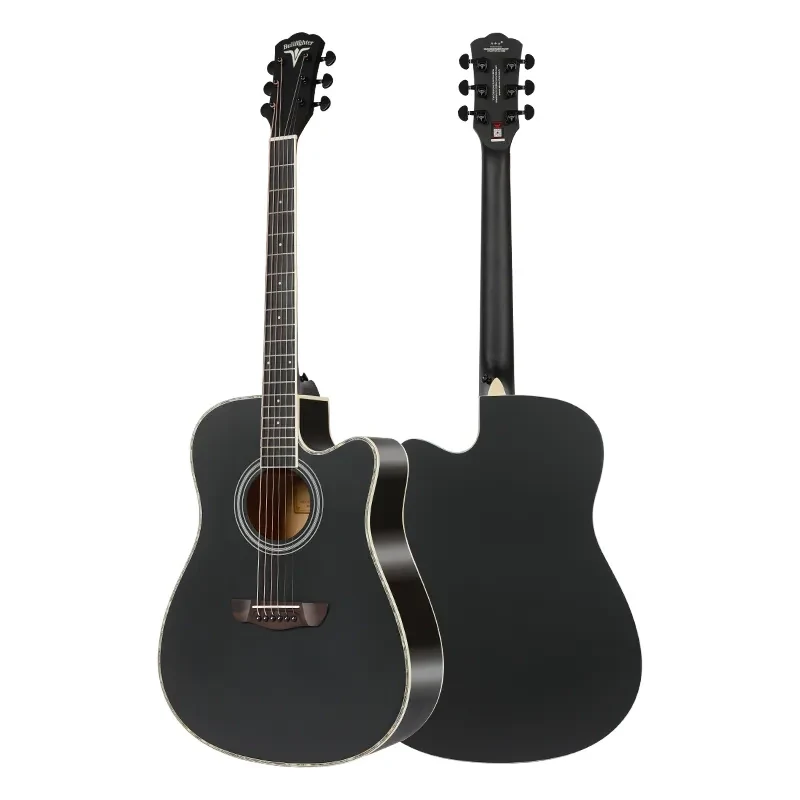BULLFIGHTER D-4112 BK 