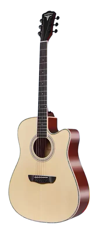 BULLFIGHTER D-4112 NT 