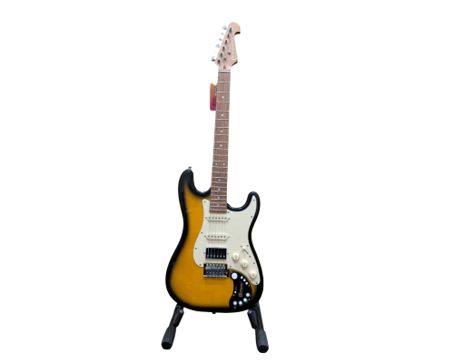 BULLFIGHTER D-160SE SB
