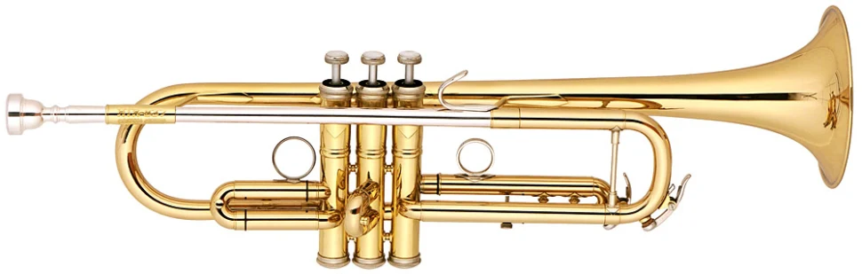 OVES TR-837