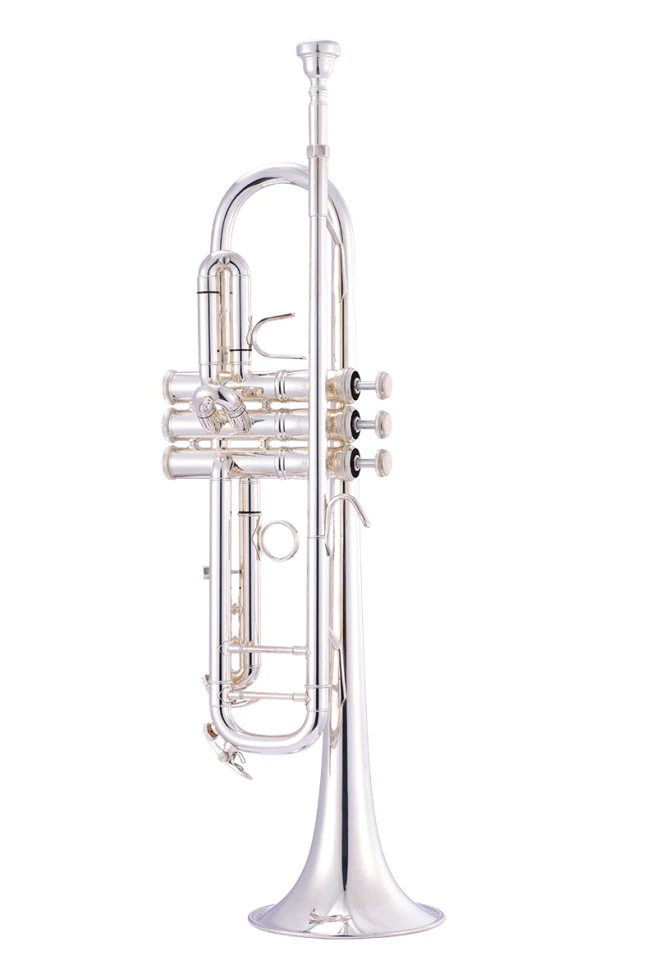 OVES TR-8331S