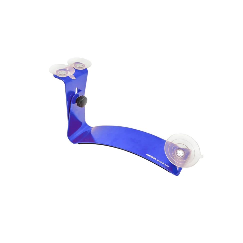 AWEDA GR-10A-BL