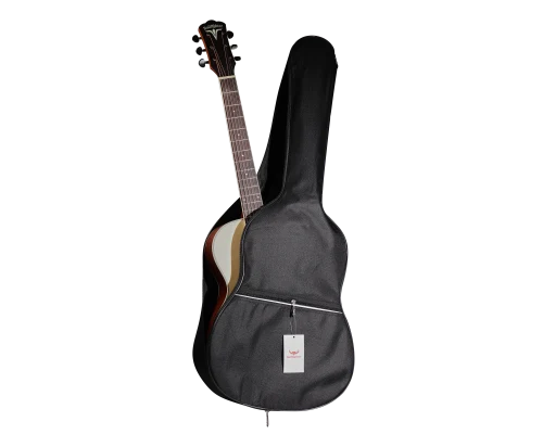BULLFIGHTER acoustic bag
