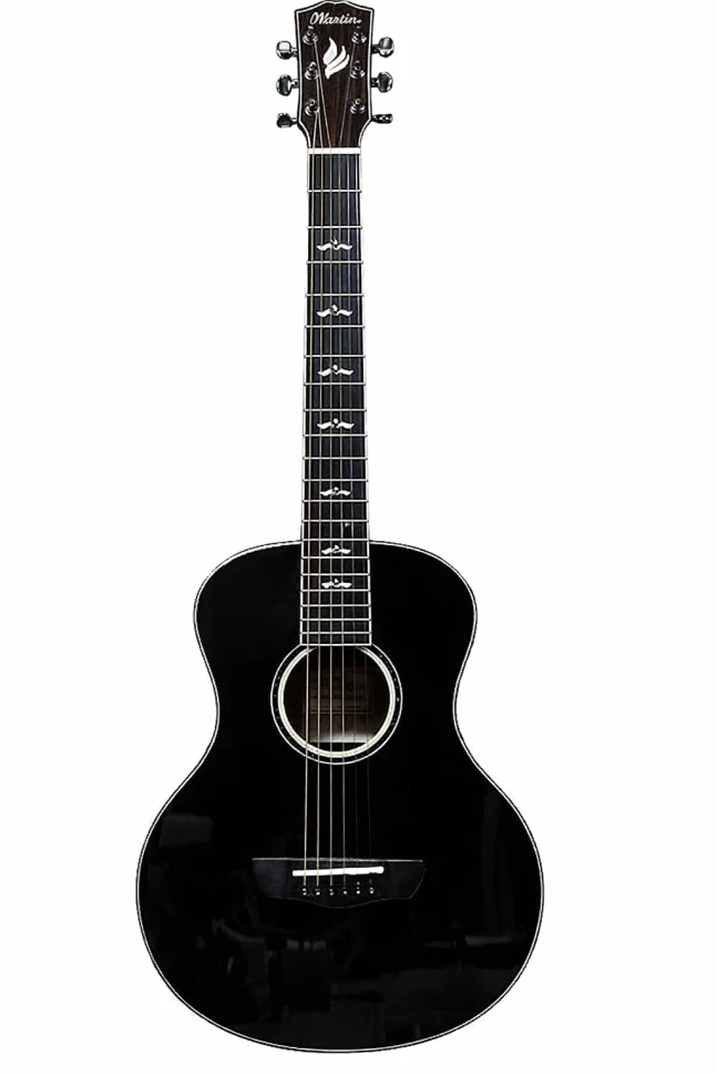 BULLFIGHTER MS-34A BK