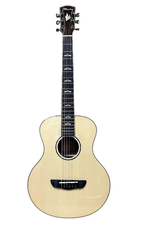 BULLFIGHTER MS-36A NA
