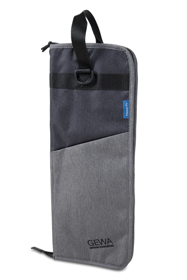 GEWA Stick BAG Premium PRO