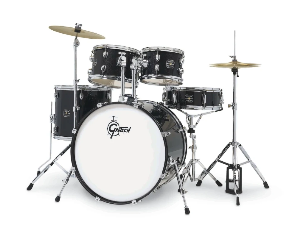 GRETSCH RGE625BM Renegade