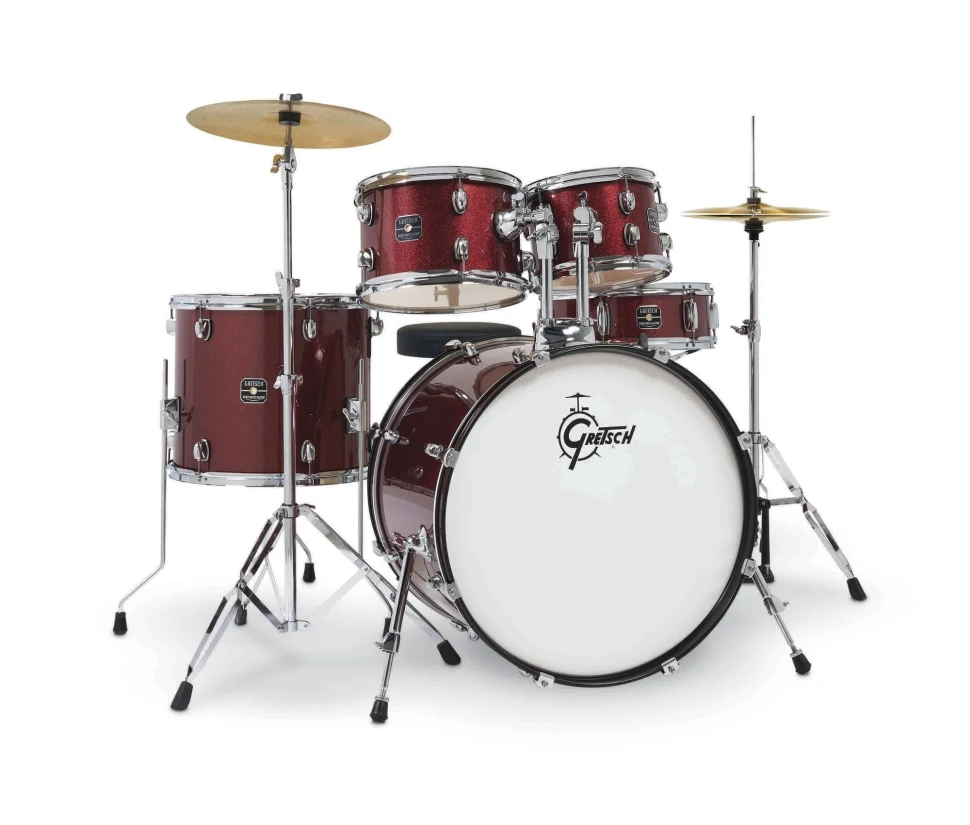 GRETSCH RGE625RS Renegade