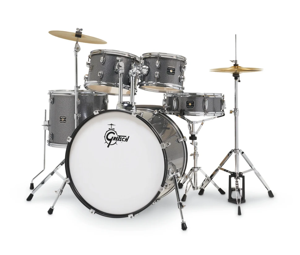 GRETSCH RGE625GS Renegade