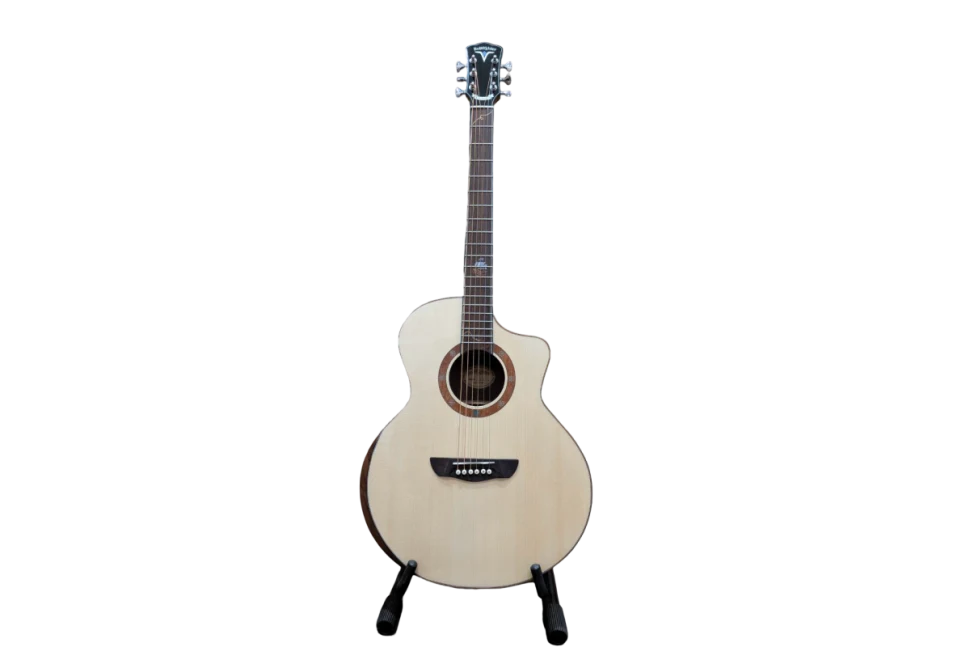 BULLFIGHTER D5C NA