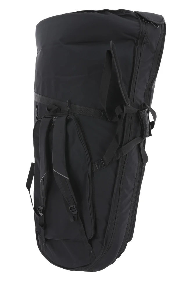GEWA Gig Bag for Tuba Premium