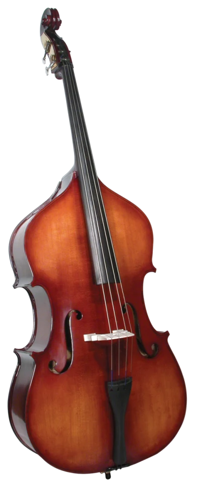 LAUBACH LIM-988B