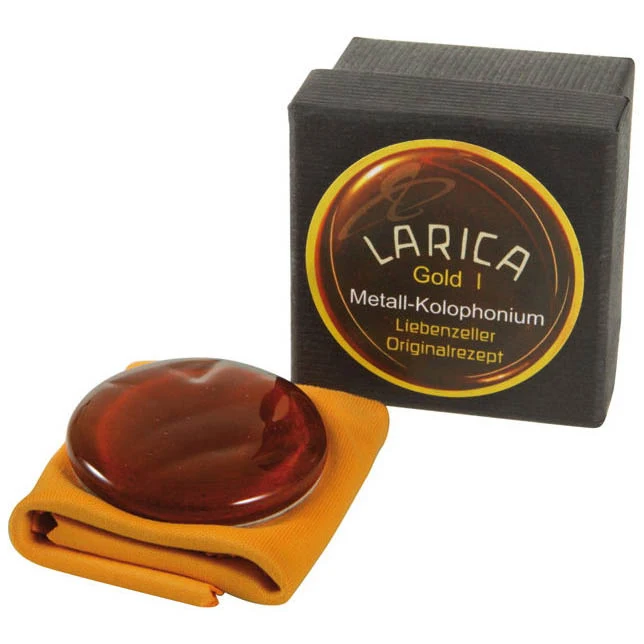 LARICA Gold I