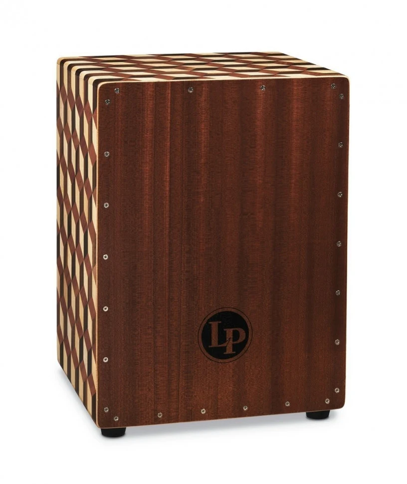 LP LP1423 3D Cube String