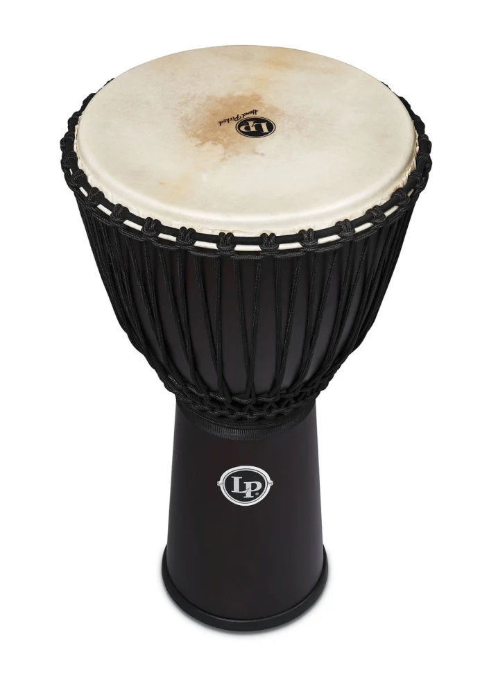 LP LP799-DW Siam Oak Rope Tuned